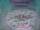 Testosterone Undecanoate Sh-Ts009